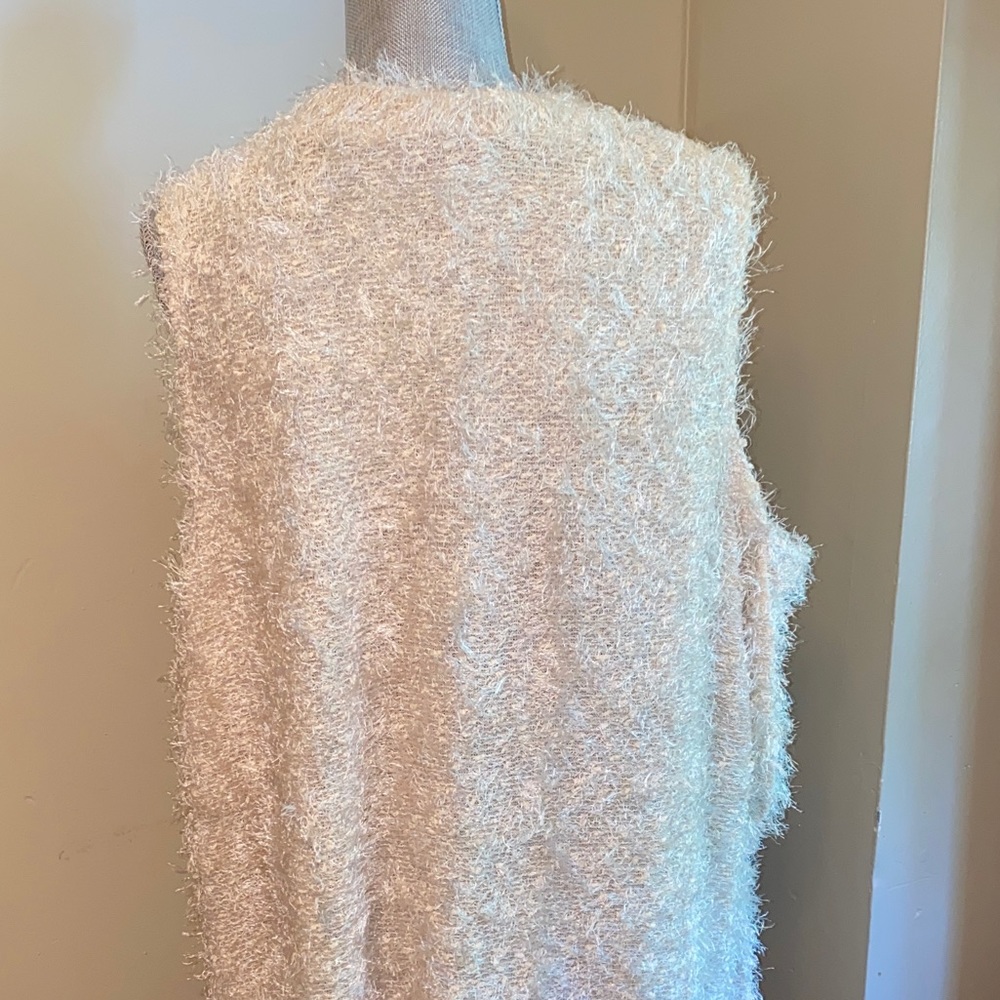 SJS Cardigan‎ - Picture 5 of 7